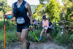 BIB: 
                            <button type="button" onclick="openModal(19253240)" class="btn btn-primary btn-sm float-right btn-popup" data-toggle="modal" data-target=".modal-high-quality">
                        <i class="fas fa-shopping-cart"></i> Add to Cart
                    </button>
                                            <button type="button" onclick="isThisMe(19253240, true)" class="btn btn-success btn-sm float-right btn-popup btn-isme hidden" data-toggle="tooltip" data-placement="bottom" title="นี่คือรูปของคุณใช่ไหม คลิกที่นี่เพื่อเอาเข้าอัลบั้ม">
                        <i class="fas fa-plus"></i> Add to album
                    </button>
                    <button type="button" onclick="isThisMe(19253240, false)" class="btn btn-warning btn-sm float-right btn-popup btn-isnotme hidden">
                        <i class="fas fa-ban"></i> Remove from album
                    </button>